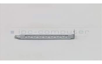 Lenovo 00KT121 FRU, MECHANICAL,S40-PCI-BKT