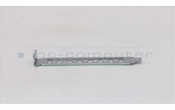 Lenovo 00KT121 FRU, MECHANICAL,S40-PCI-BKT