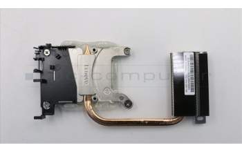 Lenovo 00KT154 HEATSINK 35W CPU Cooler for Tiny3