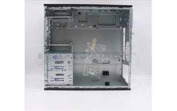 Lenovo 325CT CHASSIS ASSY für Lenovo ThinkCentre M800 (10FV/10FW/10FX/10FY)