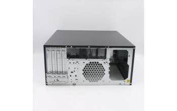 Lenovo 00KT159 325CT CHASSIS ASSY