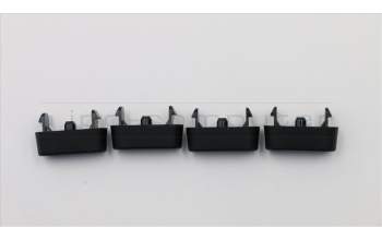 Lenovo 00KT161 MECH_ASM 325CT FOOT