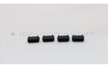 Lenovo 00KT161 MECH_ASM 325CT FOOT