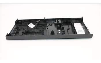 Lenovo 00KT162 MECH_ASM BEZEL-ASSY 325CT