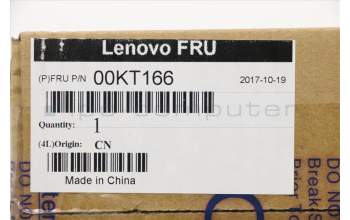 Lenovo 00KT166 P-HANDLE-Murray/321MT