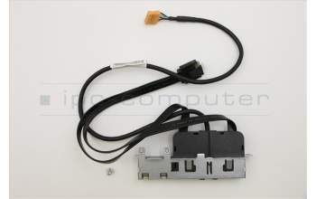 Lenovo 00KT168 Murray 20L USB-BKT-ASSY