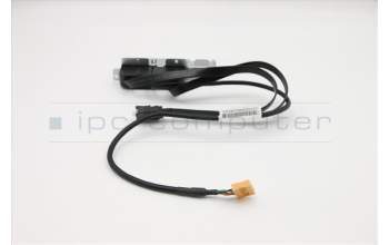 Lenovo 00KT168 Murray 20L USB-BKT-ASSY