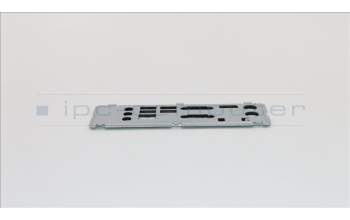 Lenovo 00KT170 IO shield,H110 TCM/TCE