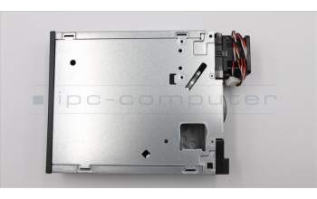 Lenovo 00KT172 MECH_ASM FRU,MECH_ASM,Wolverine 5.25