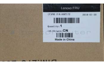 Lenovo 00KT172 MECH_ASM FRU,MECH_ASM,Wolverine 5.25