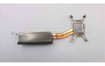 Lenovo 00KT176 Intel SKL-S,UMA,Thermal