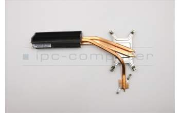 Lenovo 00KT177 HEATSINK Intel SKL-S,DIS,Thermal