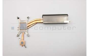 Lenovo 00KT177 HEATSINK Intel SKL-S,DIS,Thermal
