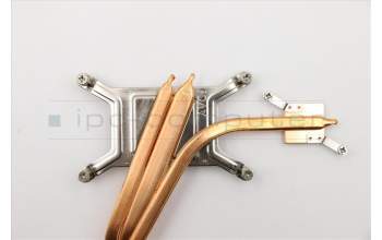Lenovo 00KT177 HEATSINK Intel SKL-S,DIS,Thermal