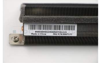 Lenovo 00KT177 HEATSINK Intel SKL-S,DIS,Thermal