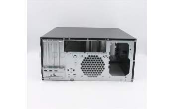 Lenovo 00KT183 P310 CHASSIS ASSY,325DT