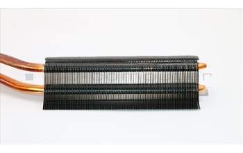 Lenovo 00KT187 I SKL S UMA TM Mutuo M8