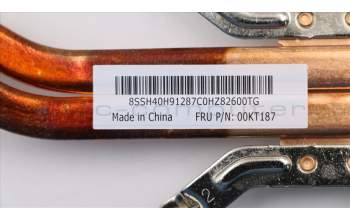 Lenovo 00KT187 I SKL S UMA TM Mutuo M8