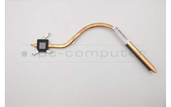 Lenovo 00KT210 HEATSINK CPU heatsink,UMA