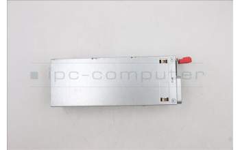 Lenovo 00LA906 PWR_SUPPLY Acbel FSA028-EL0G 4