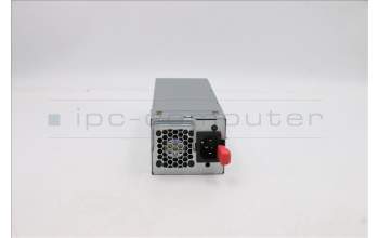 Lenovo 00LA906 PWR_SUPPLY Acbel FSA028-EL0G 4