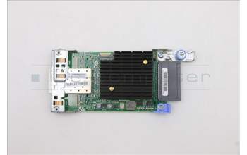 Lenovo 00LF176 NETWRK_CRD OCm14102-NX-L