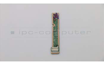 Lenovo 00NY308 LED Board