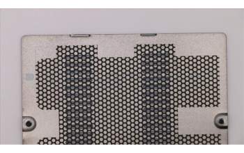 Lenovo 00NY333 Big Door,w/5 screw