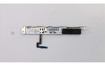 Lenovo 00NY370 Touchpad,3button,LTN