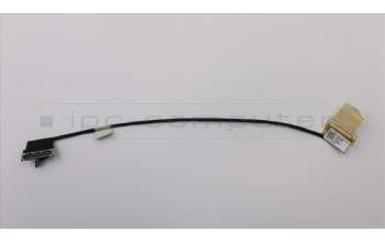 Lenovo 00NY376 eDP Cable,4K,N-touch,ICT