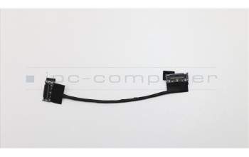 Lenovo 00NY380 Subcard USB3.0 Cable,ICT