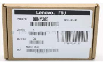 Lenovo 00NY385 DC-in Cable,Drapho