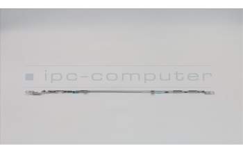 Lenovo 00NY395 LCD Support BRKT