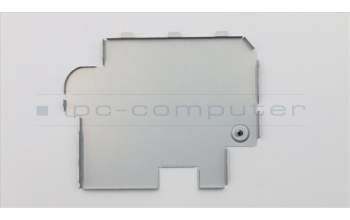 Lenovo 00NY396 DIMM Shielding BRKT