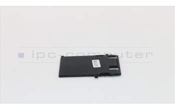 Lenovo MECHANICAL Smart Card,Dummy für Lenovo ThinkPad P71 (20HK/20HL)