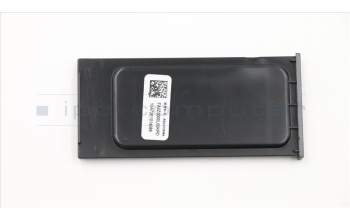 Lenovo 00NY398 Express Card,Dummy