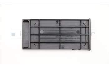 Lenovo 00NY398 Express Card,Dummy