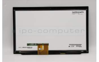 Lenovo 00NY400 TOUCHPANEL GNZ125AG,LGD FHD