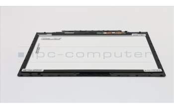 Lenovo TPK140AG,LGD WQHD für Lenovo ThinkPad X1 Carbon 3rd Gen (20BS/20BT)
