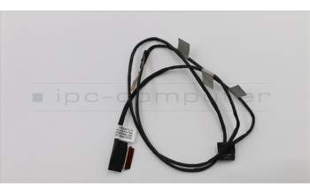 Lenovo 00NY453 FRU Kamerakabel for n/touch