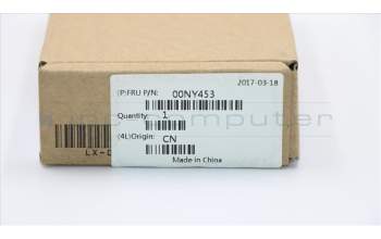 Lenovo 00NY453 FRU Kamerakabel for n/touch