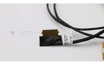 Lenovo 00NY453 FRU Kamerakabel for n/touch