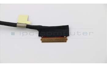 Lenovo 00NY456 CABLE eDP Cable,40pin