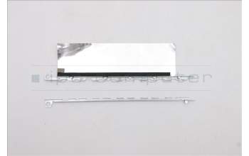 Lenovo 00NY474 FRU LCD support braket PANA