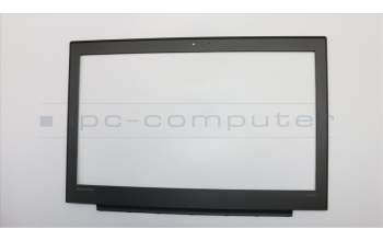 Lenovo 00NY476 FRU LCD Norml Bezel Cover WS