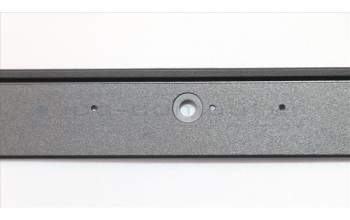 Lenovo 00NY476 FRU LCD Norml Bezel Cover WS