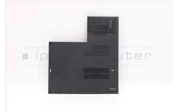 Lenovo Door ASM,LNV für Lenovo ThinkPad L570 (20JQ/20JR)