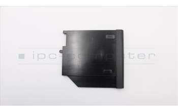 Lenovo ODD blank bezel für Lenovo ThinkPad L570 (20JQ/20JR)
