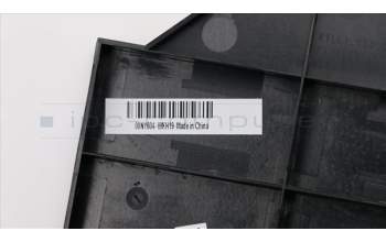 Lenovo ODD blank bezel für Lenovo ThinkPad L570 (20JQ/20JR)