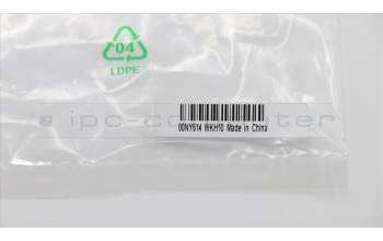 Lenovo 00NY614 DCIN cable,LNV
